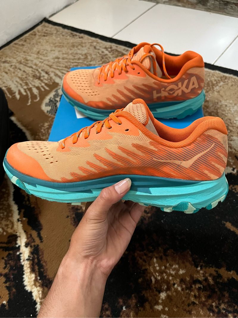 💋Hoka M torrent 3, foto 5