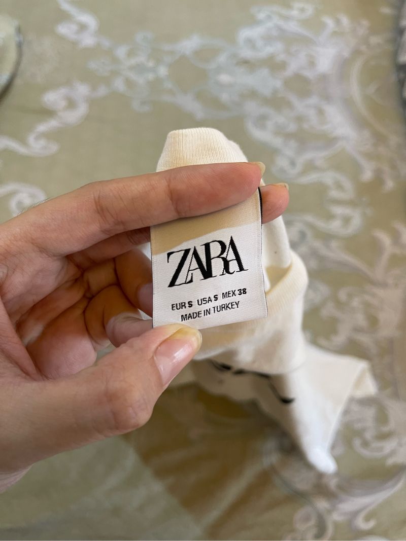 zara ori, foto 2