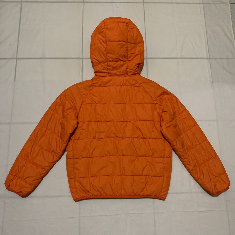 JAKET ANAK MONTBELL, foto 3