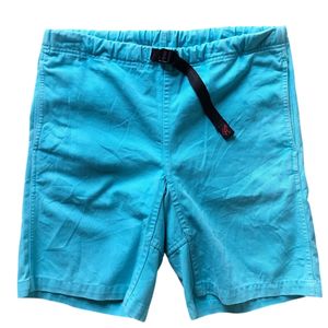 Gramicci short pant