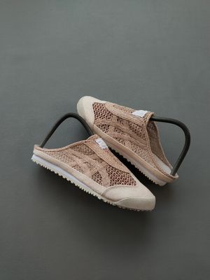 Onitsuka Tiger Mexico SABOT