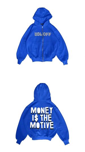 jaket