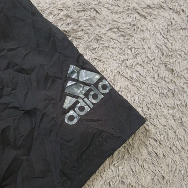 Celana Pendek Adidas Climalite "CG1485", foto 3