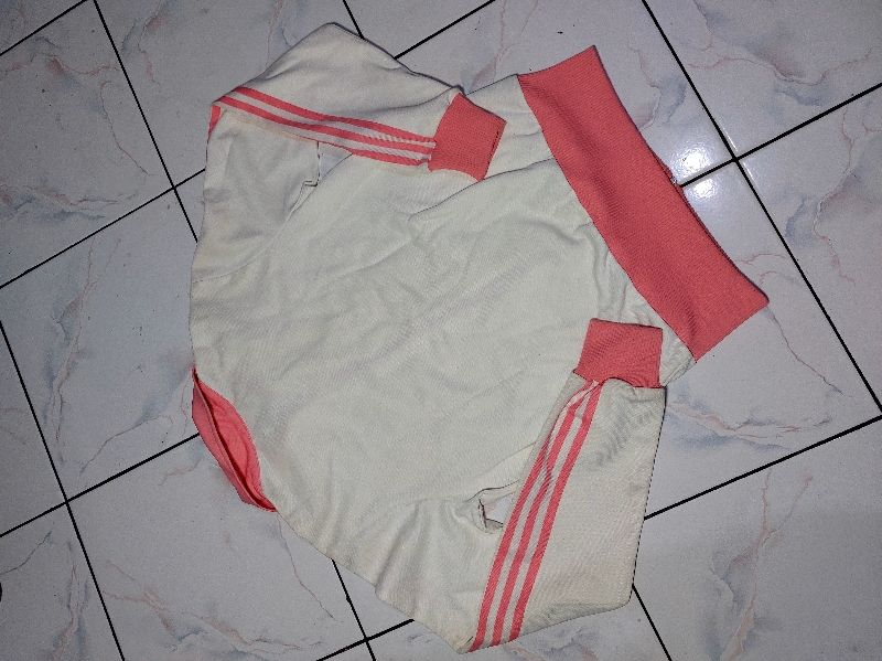 Tractop adidas, foto 4