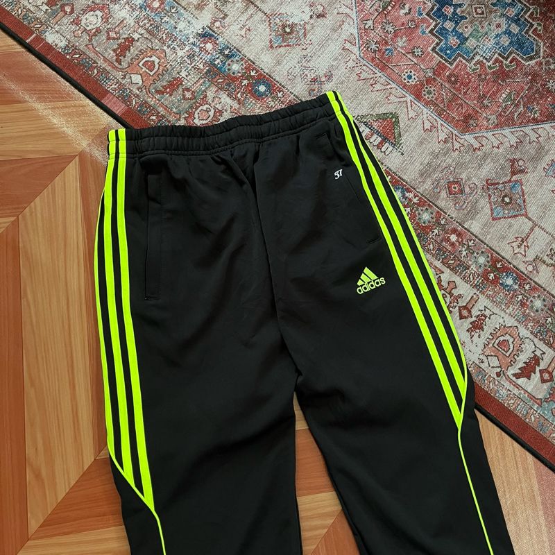 Trackpants Adidas TR-40, foto 2