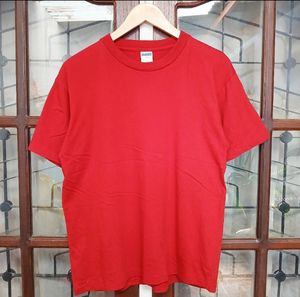 Kaos Uniqlo Built Up