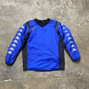 Jersey Kappa Vintage