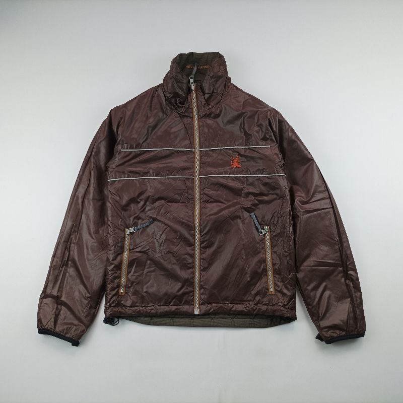 Helly hansen warm reversible size M H118, foto 4