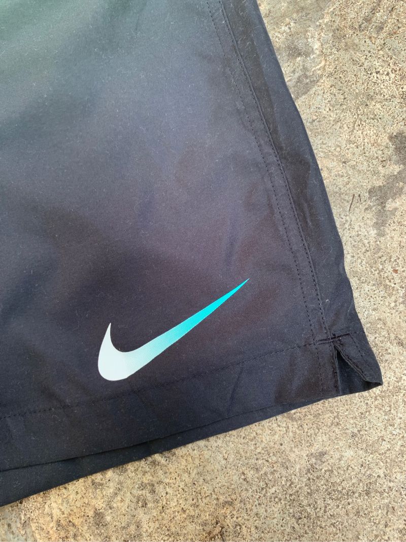 Nike Board Shorts, foto 2