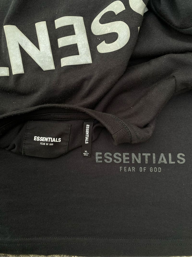 Thisirt essentials, foto 5