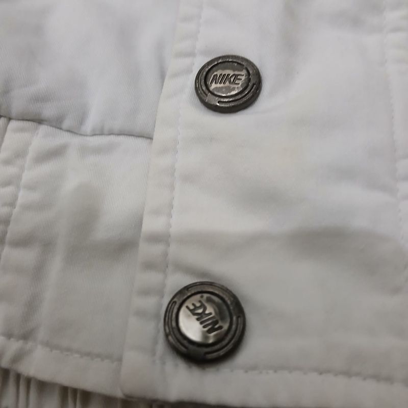 JACKET HERINGTONE NIKE VINTAGE, foto 6