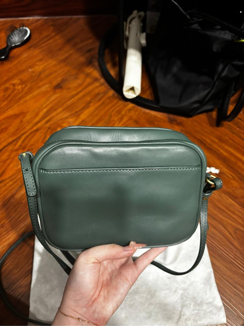 Oroton slingbag, foto 5