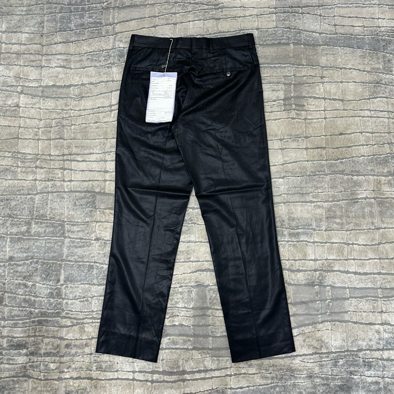GIVENCHI CASUAL PANTS DEADSTOCK, foto 3