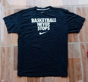 Nike Tee