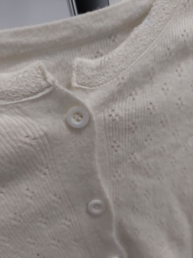 Cardigan wanita, foto 2