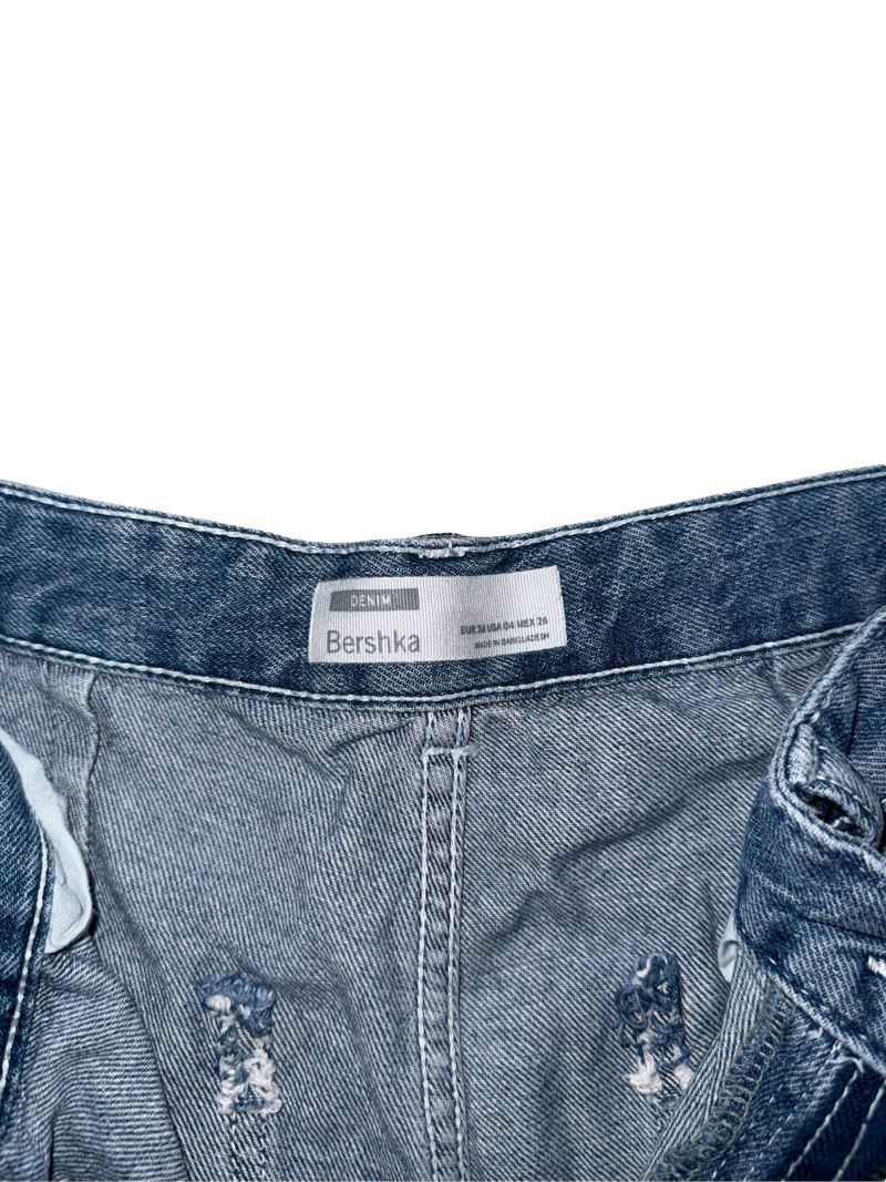 Berskha cargo pants, foto 2