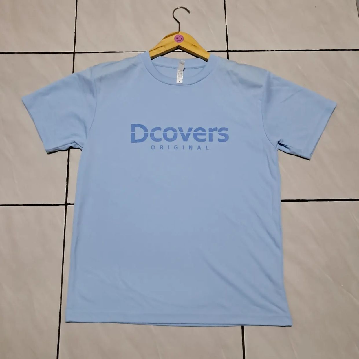 Sportswear Jersey Pria multicolor, foto 7