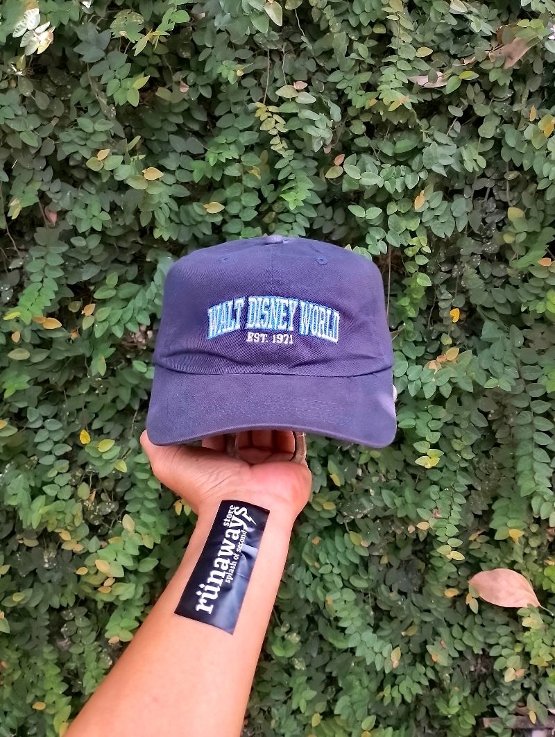 Borongan topi 5 pcs 145rb ( net ya ), foto 2