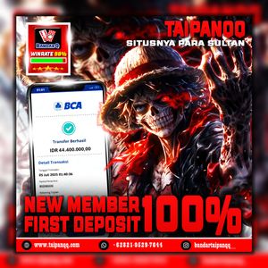 TAIPANQQ | PLATFORM PERMAINAN KARTU DIGITAL