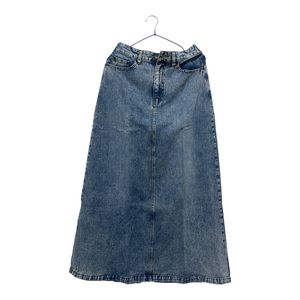 Rok Jeans