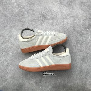 Adidas Spezial