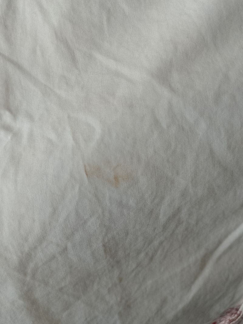 kemeja, foto 4