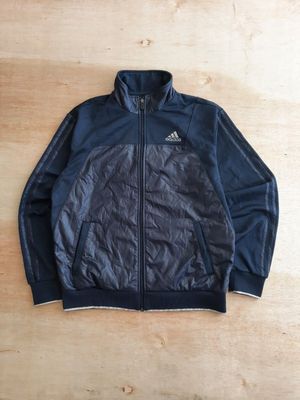 TRACKTOP ADIDAS CASUAL