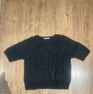 Korean brand