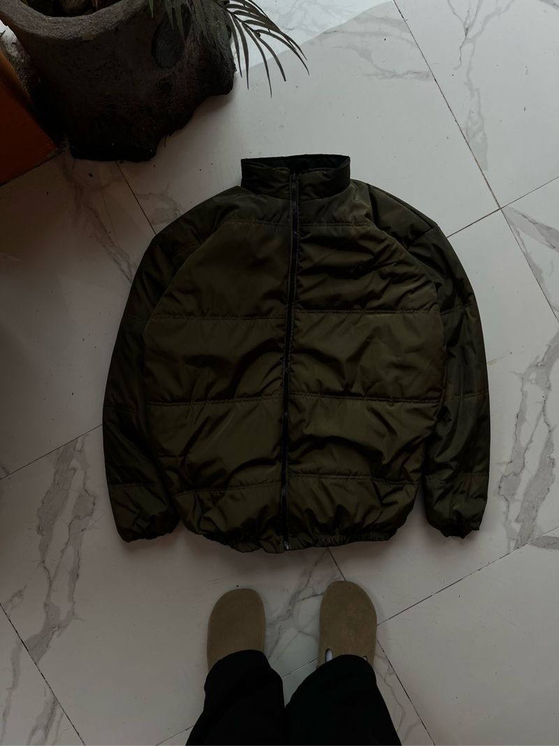 Reversible Jacket Nike, foto 6