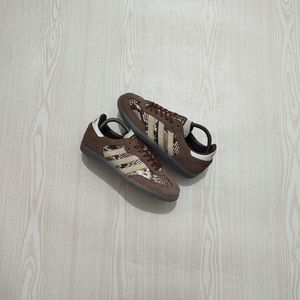 Adidas qp 1978