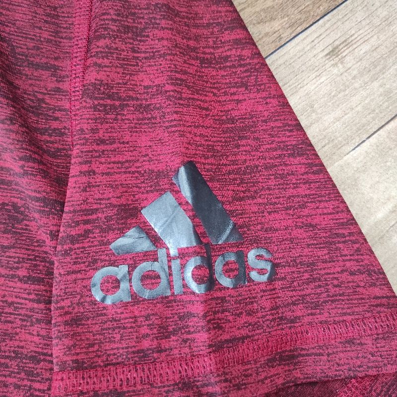ADIDAS FREELIFT JERSEY SIZE M, foto 3