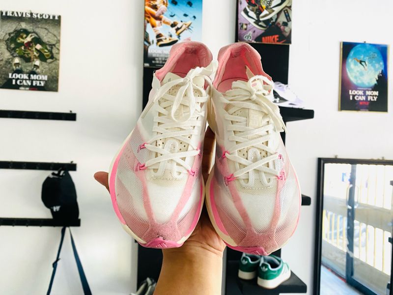 adidas Adizero Adios Pro 3 Sakura, foto 5