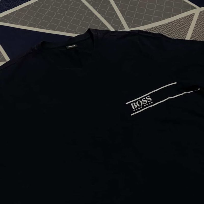 Hugo Boss T-Shirt, foto 2