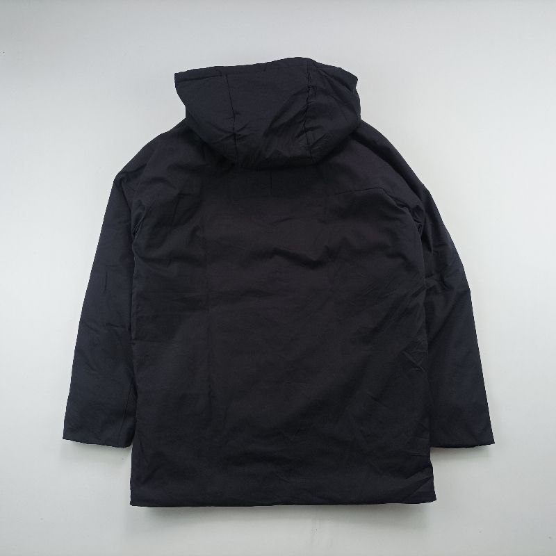 Fieldcore winter warm parka size M J015, foto 6