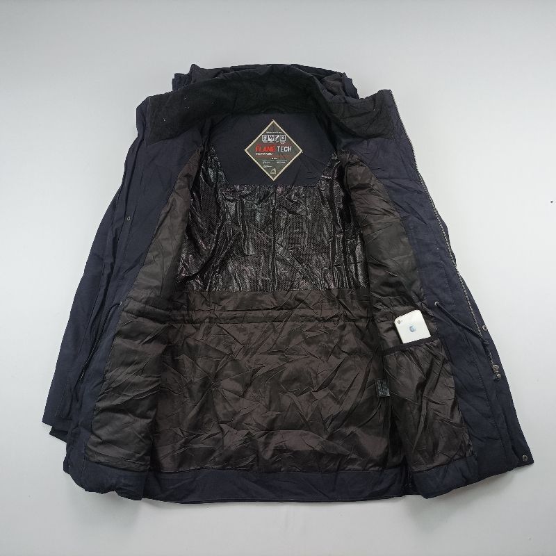 Fieldcore winter warm parka size M J015, foto 4