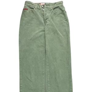 Lee Cooper jeans
