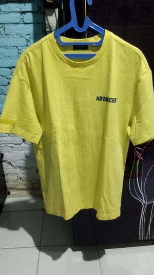 Kaos Advance USA
