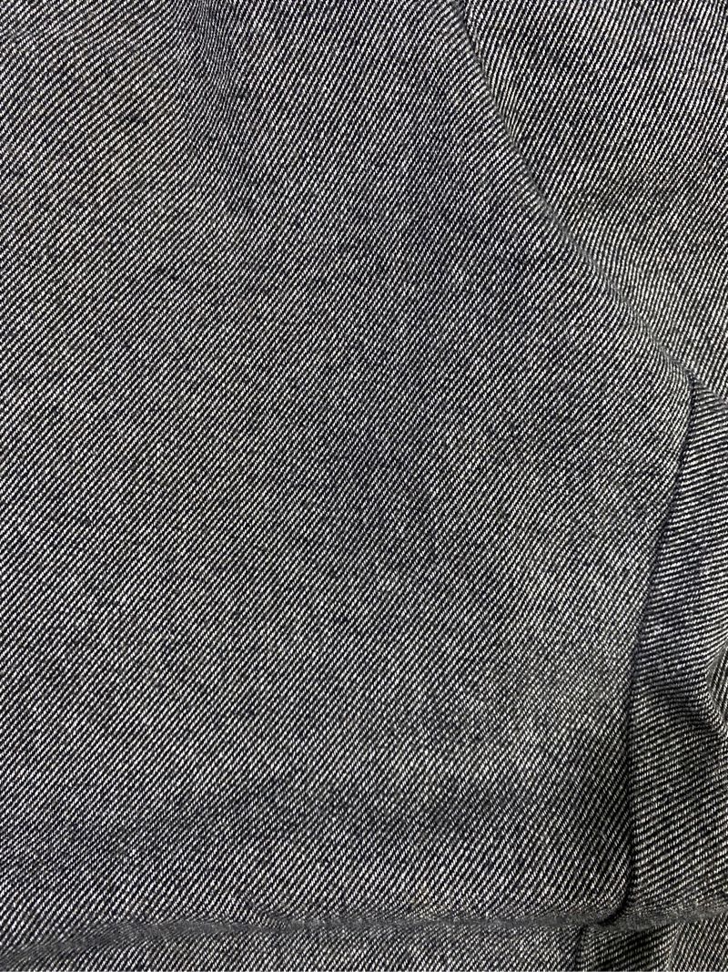 STUDIO CLIP TROUSER PANTS, foto 7