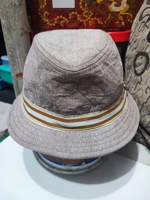 Fedora Hat Goorin Bros.