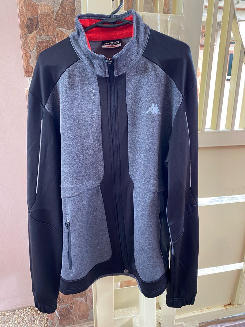 tracktop idaman🤩, foto 5