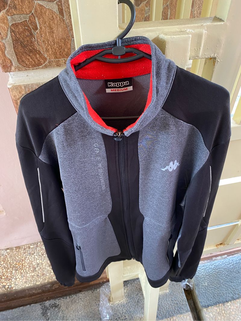 tracktop idaman🤩, foto 2