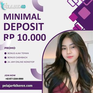 platform hiburan online terpercaya 2025