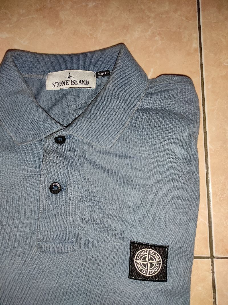 stone island, foto 2