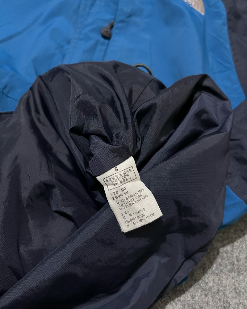 THE NORTH FACE, foto 7