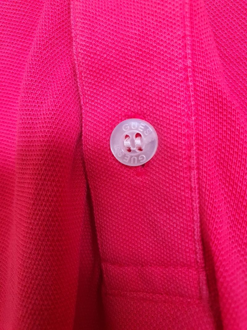 Polo shirt By GUESS, foto 4