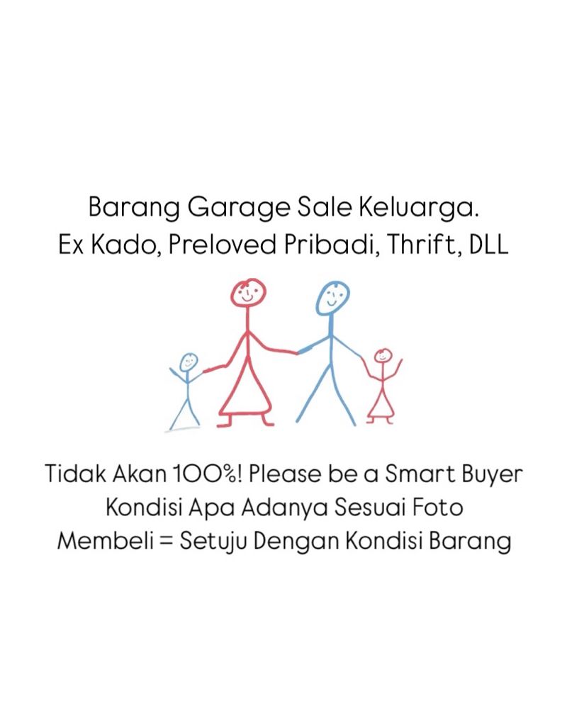 Tonga Polkadot Tote Bag, foto 8