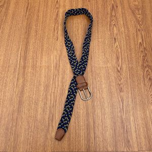 Jalin Cotton Belt
