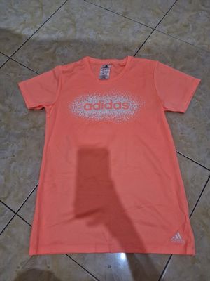 kaos sport