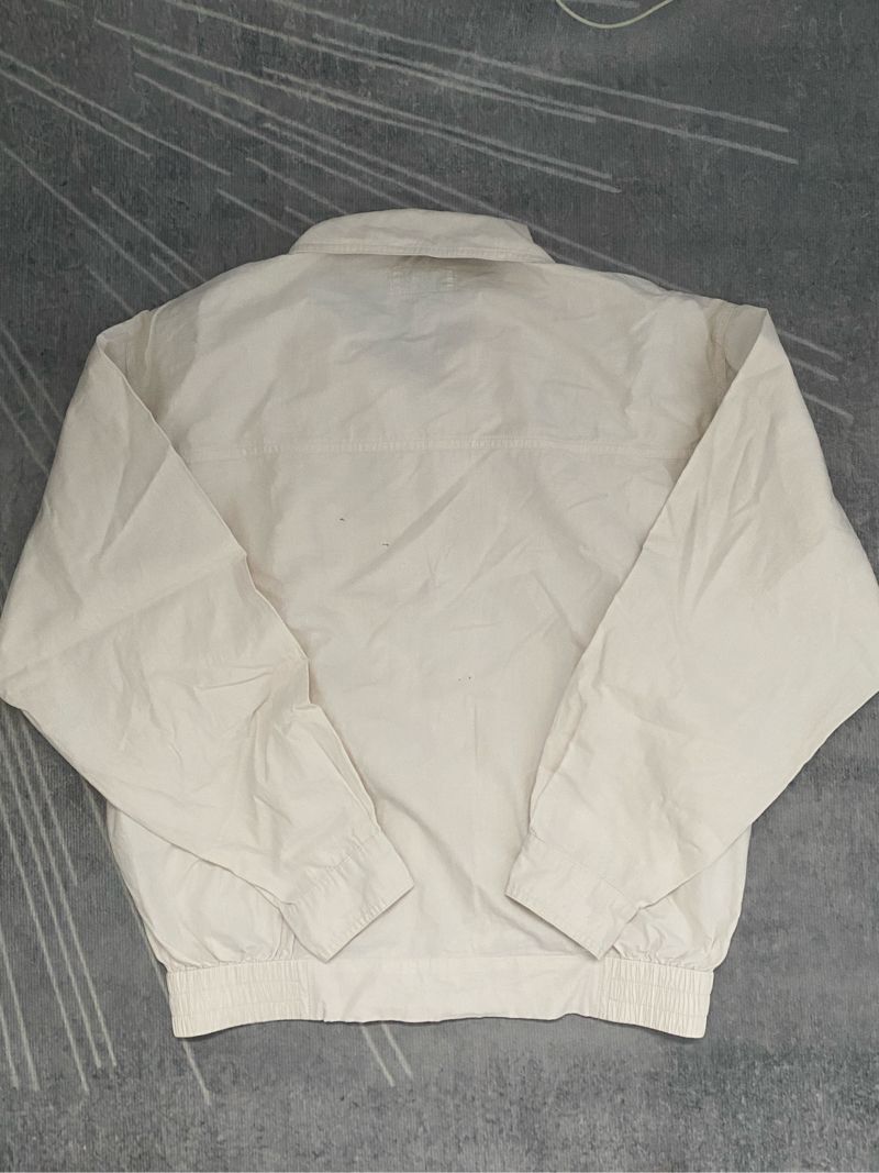 tracktop crocodile, foto 2