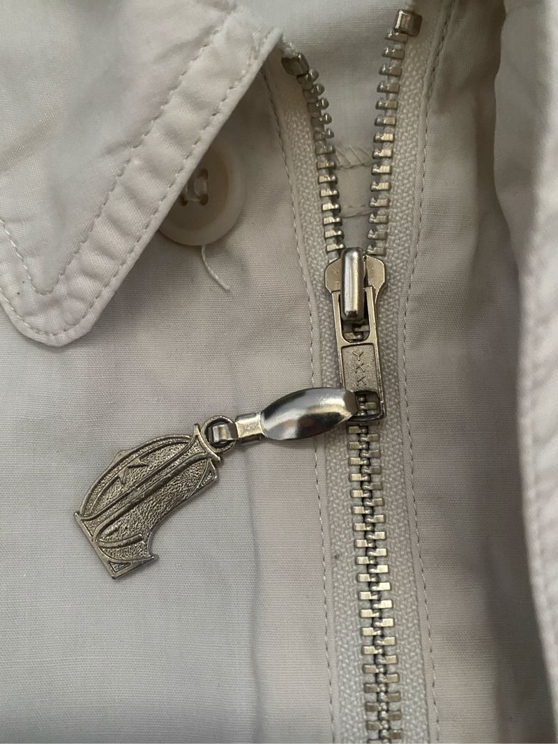 tracktop crocodile, foto 3